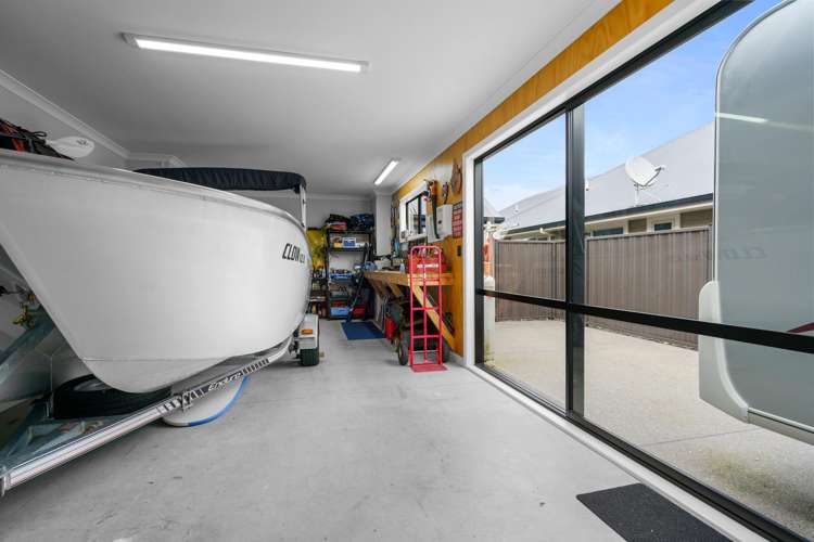 124 Rangatira Road Cambridge_20