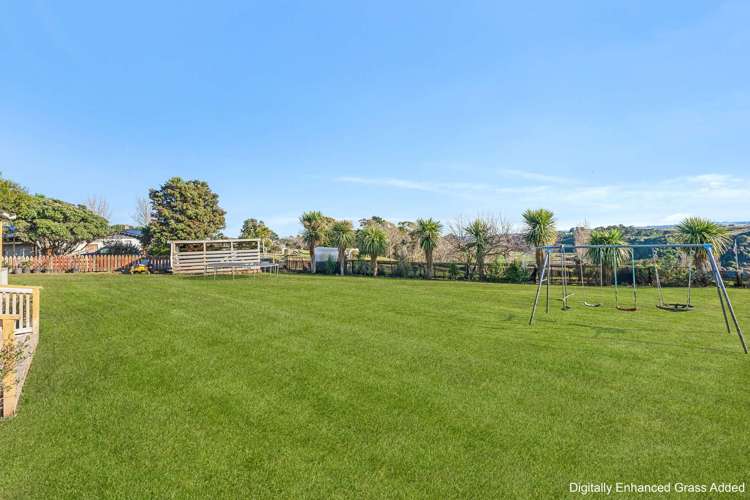 236A State Highway 3 Marybank_20