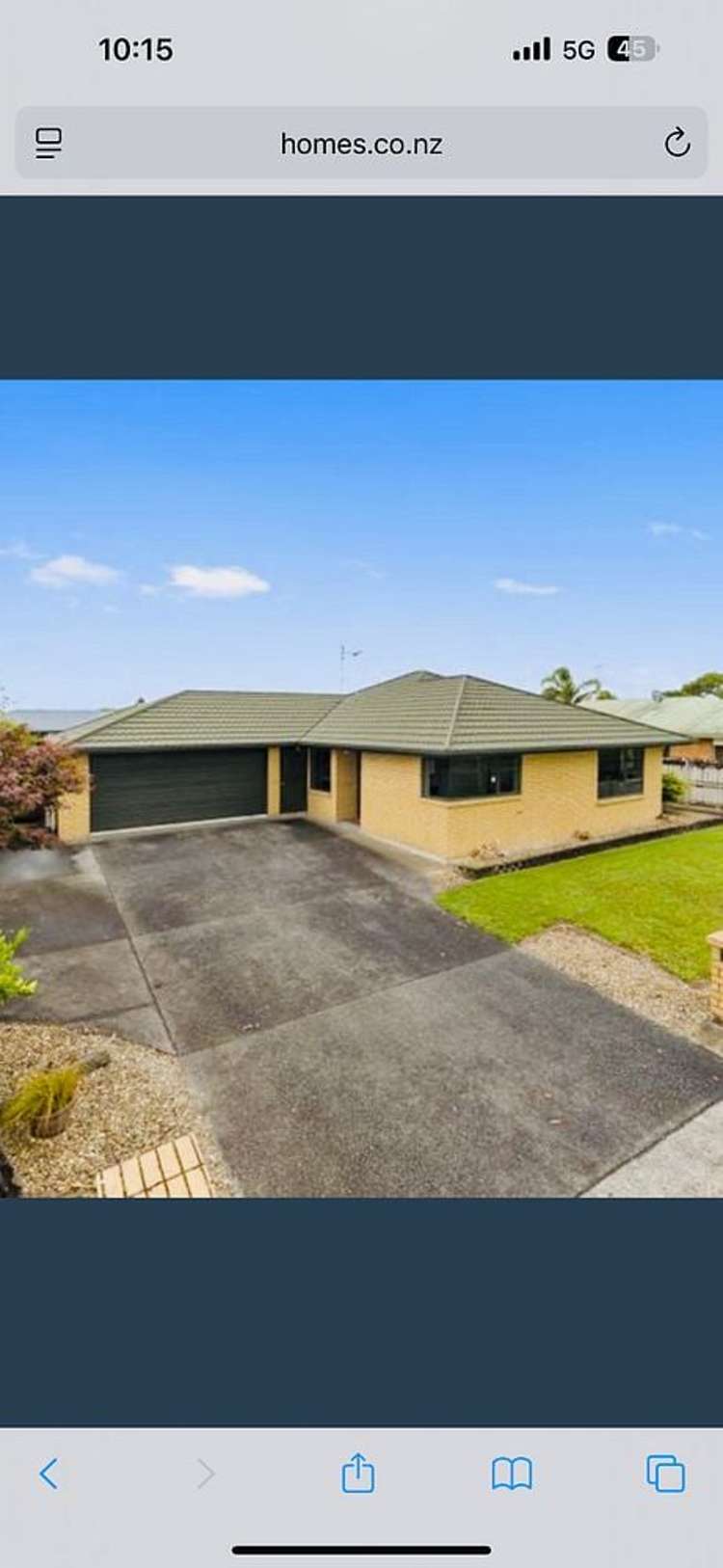 32 Diomede Glade Flagstaff_0