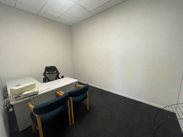 123 Ormiston Road Flat Bush_4