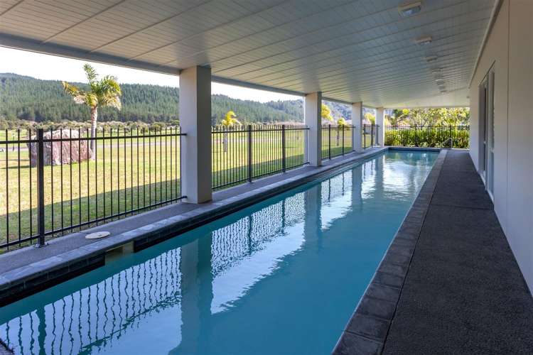 68 Pinehurst Drive Pauanui_20