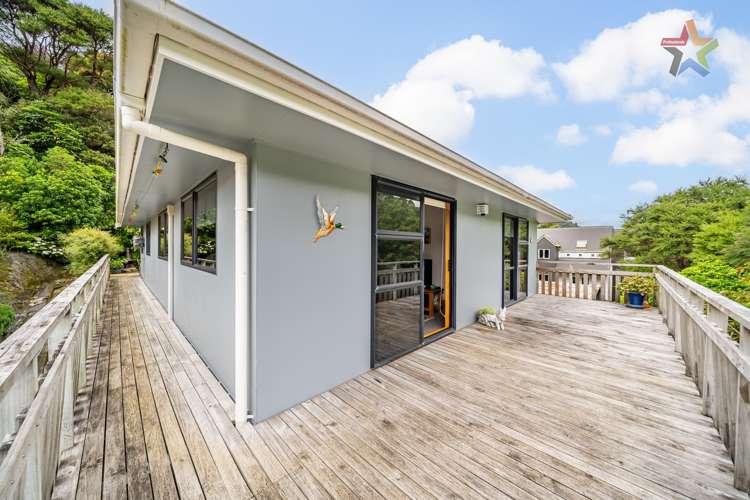 114 Hair Street Wainuiomata_20