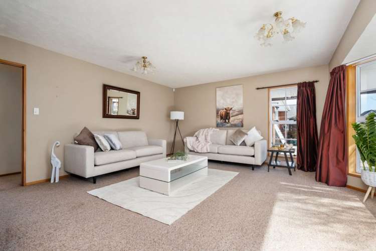 32 Townshend Crescent Halswell_9