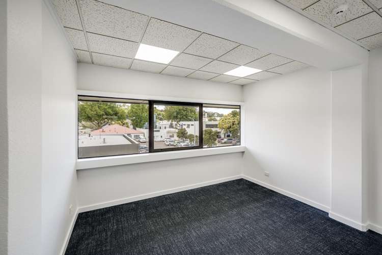 Lot 2nd Floor, T2,/116 Vautier Street Napier_5