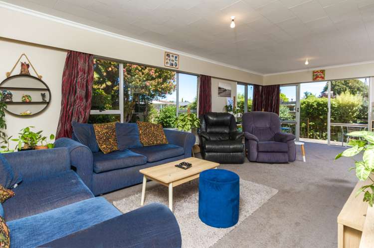 8 Wilde Avenue Richmond_2