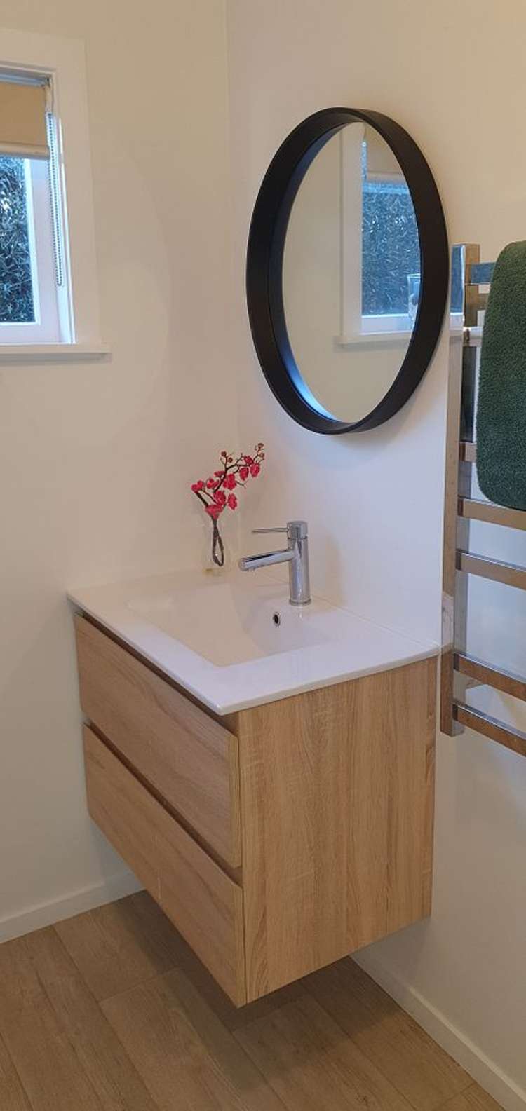 120 The Circle Manly_19