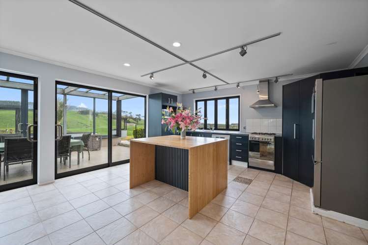 123 Kohekohe-Karioitahi Road Waiuku_7