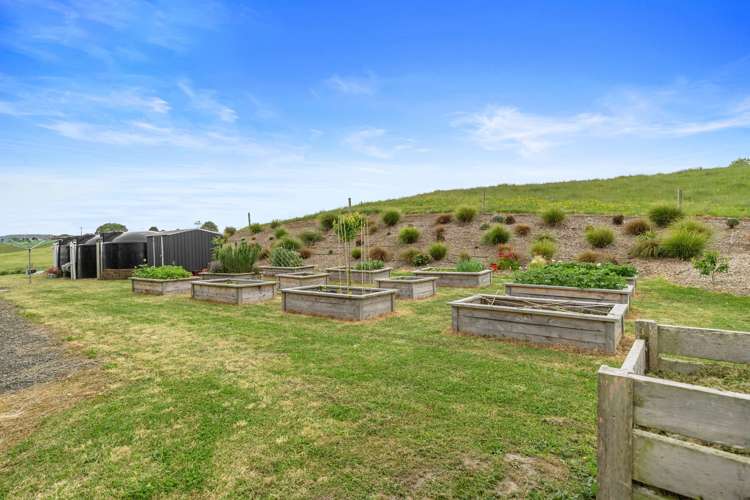 415b Waerenga Road Te Kauwhata_38