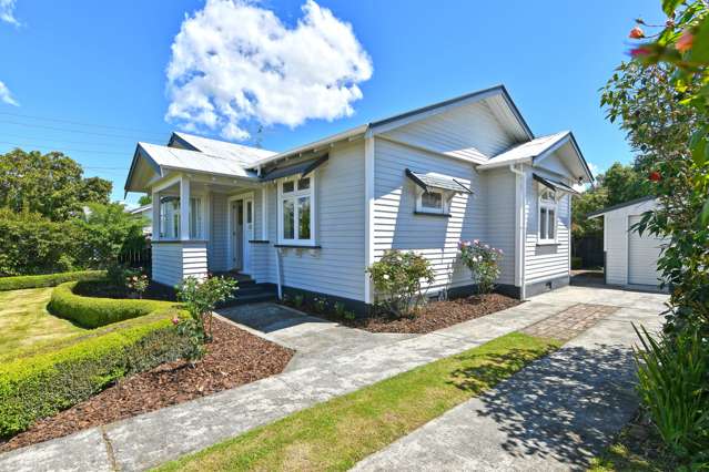 45 Cambridge Terrace Te Aro_2