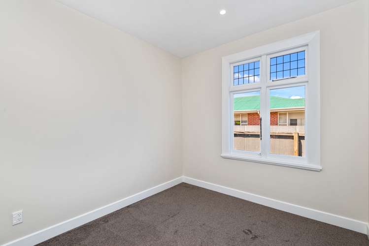 39 Peraki Street Kaiapoi_15