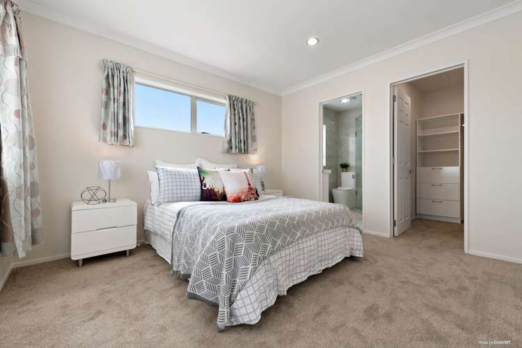 80 Manuroa Road Takanini_12