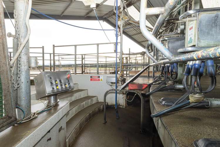 1444 Maronan Valetta Road Westerfield_18