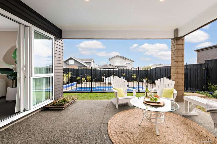 30 Defender Crescent Beachlands_9