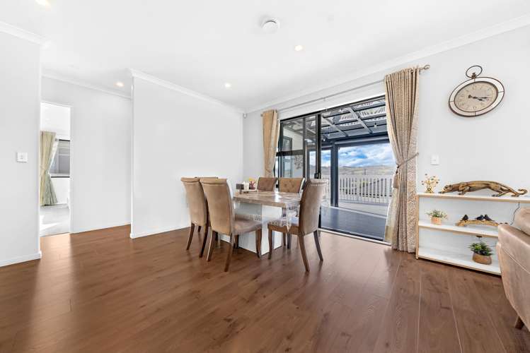 34 Hitchen Road Pokeno_6
