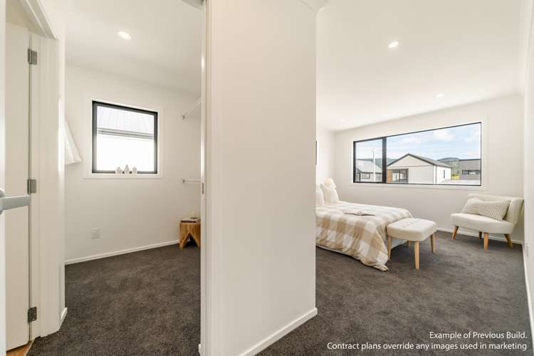 Lot 1/2 Harry Eruera Street Stage 10, Urban Precinct, Wallaceville Estate Wallaceville_14