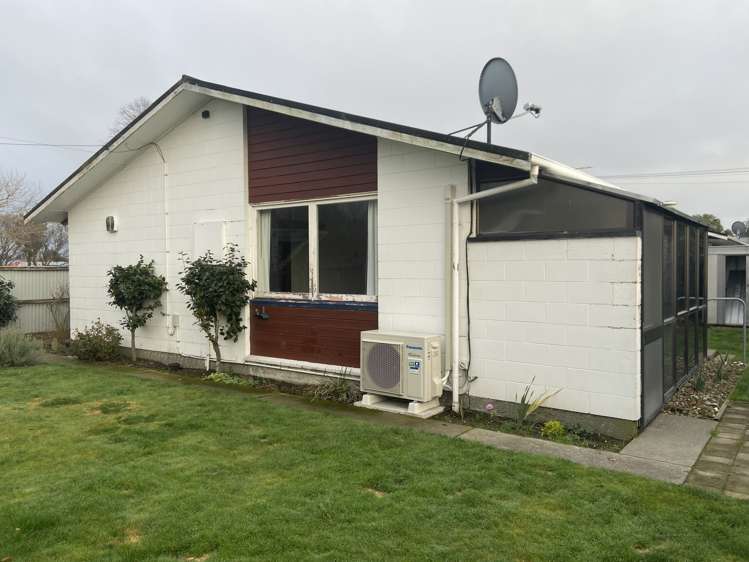 33 Nelson Street Hampstead_8