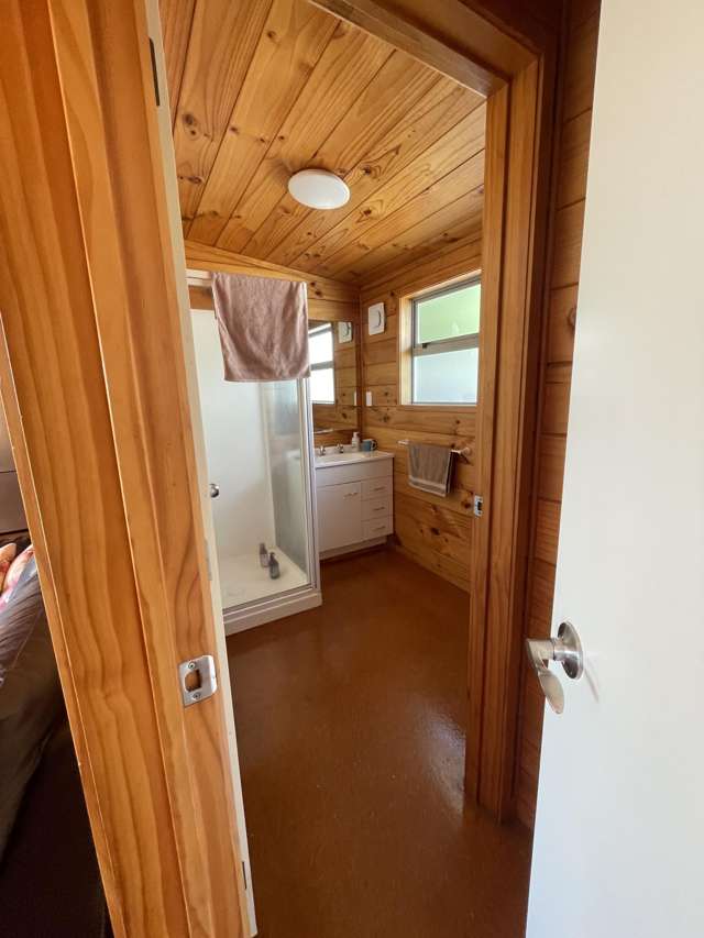 46A Wilson Road Waihi Beach_4