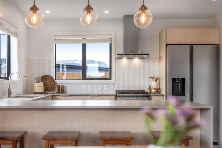 14 Ash Close Levin_6