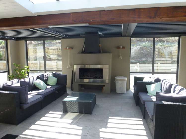 97 Manuherikia Road Alexandra_12