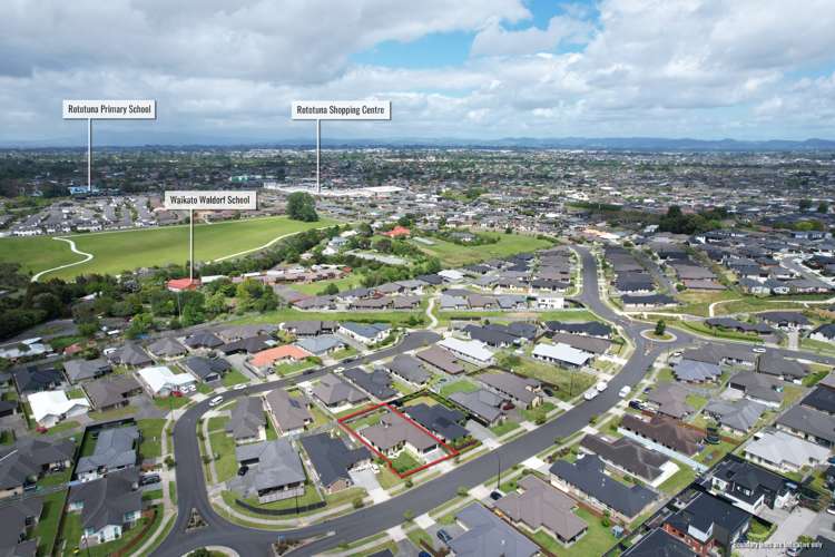 17 Chalgrove Road Huntington_23