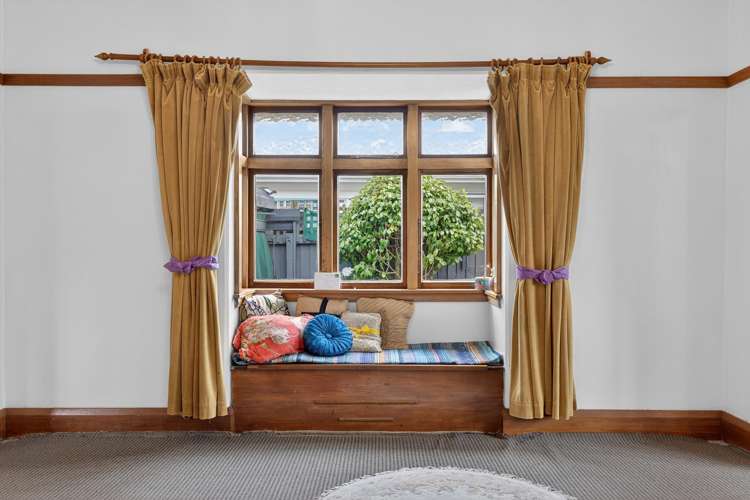 33 Estuary Road New Brighton_11