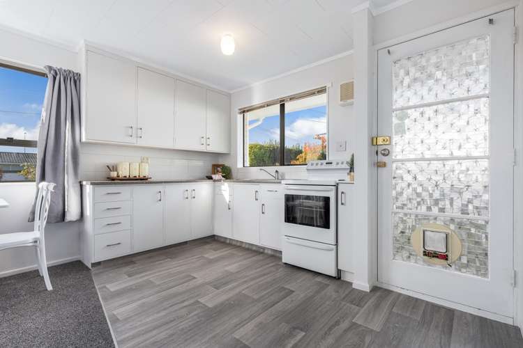 4B Baden Street Levin_8