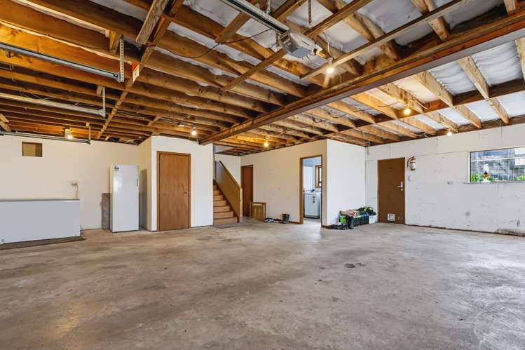 67 Johnson Street Milton_26