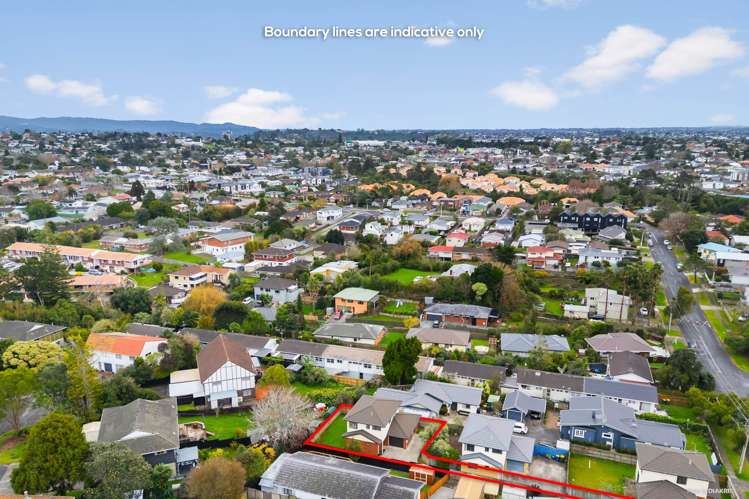 25C Gardner Avenue New Lynn_17