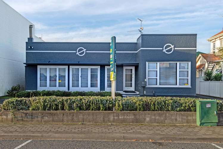 337 Childers Road Gisborne_8