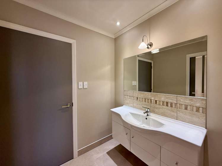 75 Frasers Road Tinwald_23