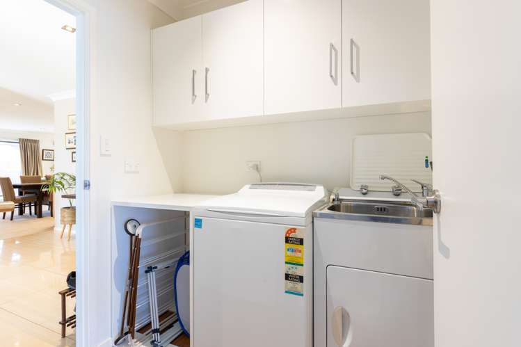 13 Ainslee Street Highlands Park_17