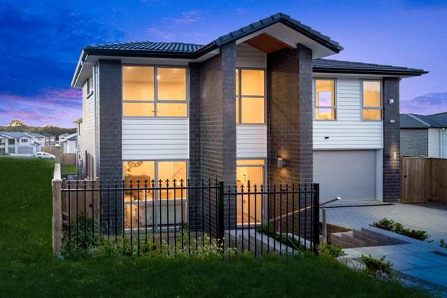 31 Lisnoble Road Flat Bush_1