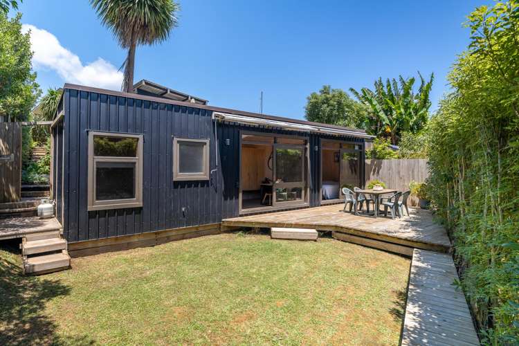 12 Park Drive Raglan_24