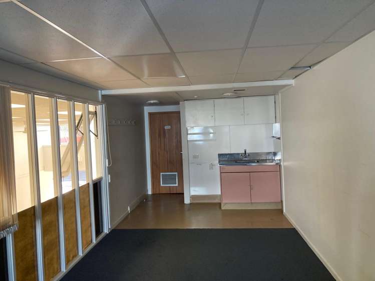 Ground floor, 3 Margaret Street Lower Hutt_5