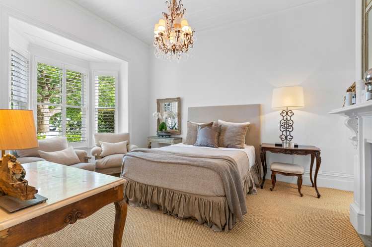45 Hepburn Street Freemans Bay_16