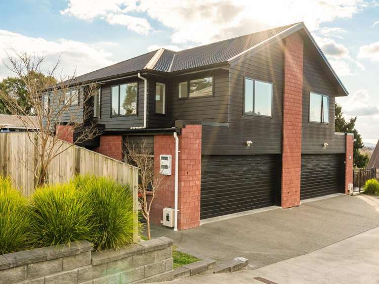8/18 Mahoe Street Melville_17