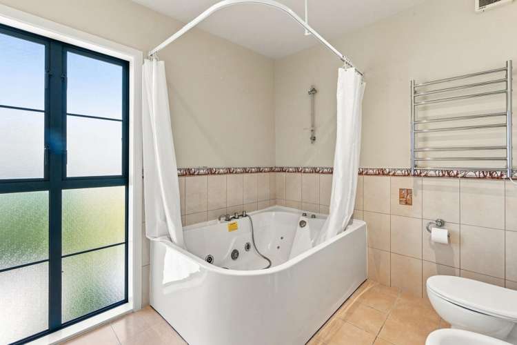 18 Belgrove Place Parklands_22