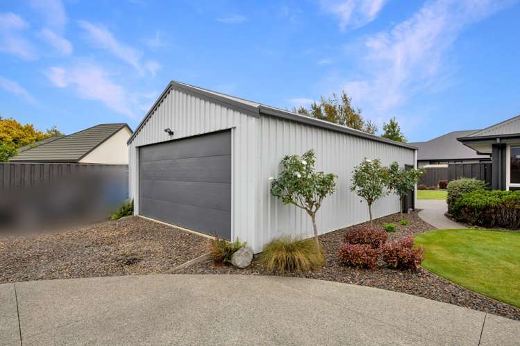 10A Manor Drive Rolleston_20