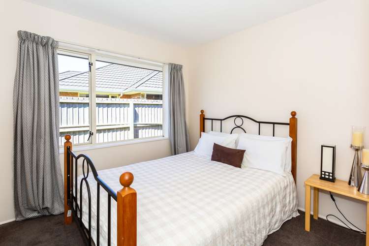 68 Brigham Drive Halswell_11