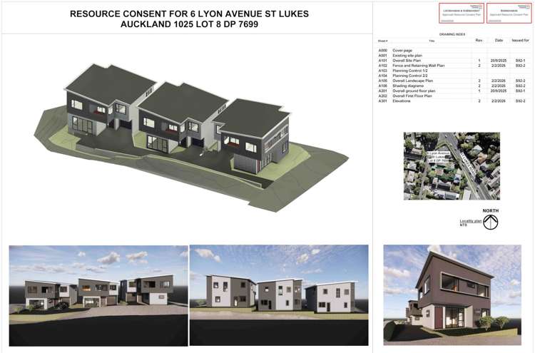6 Lyon Avenue Mt Albert_17
