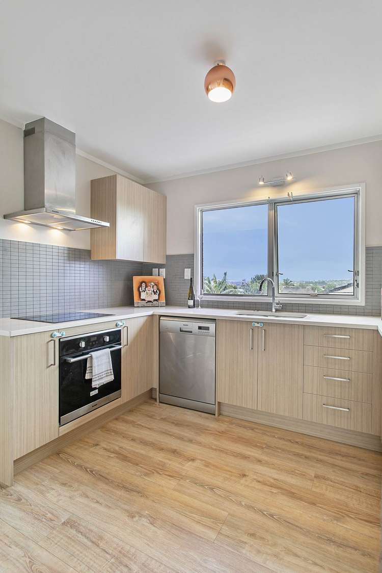 5/37 Gardner Avenue New Lynn_1