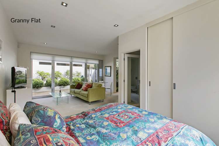 67 Manor Park Sunnyhills_14