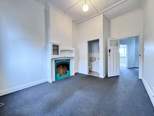 Address withheld Mount Eden_3