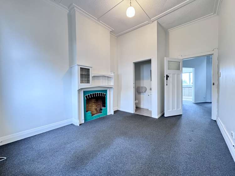 Address withheld Mount Eden_3