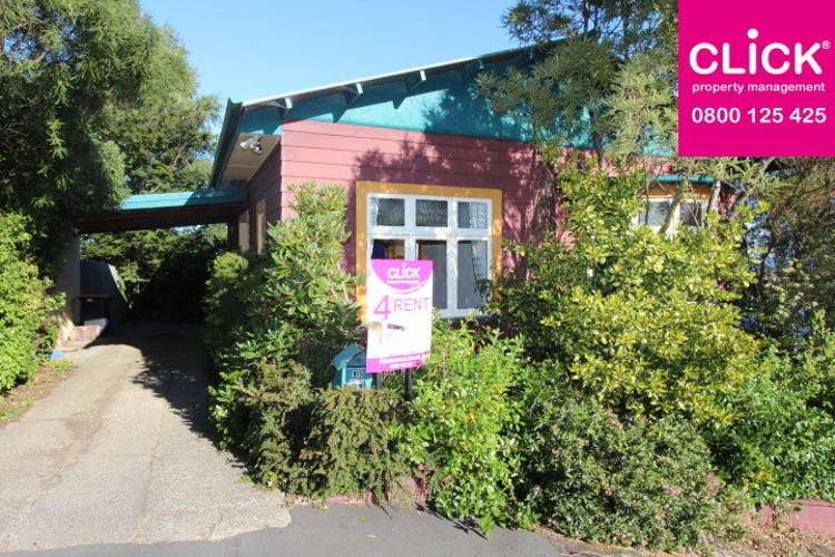 105 Arthur Street Dunedin Central_11