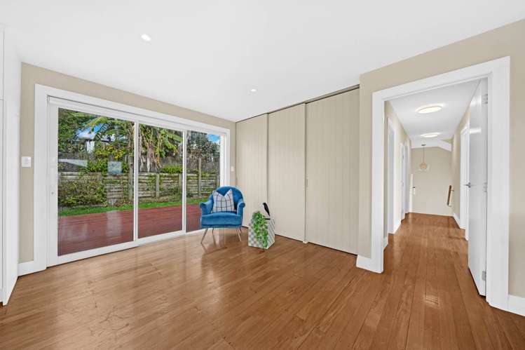 60 Blockhouse Bay Road Avondale_10
