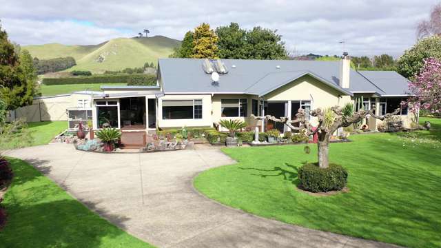 47 Te Puke Highway Papamoa_1