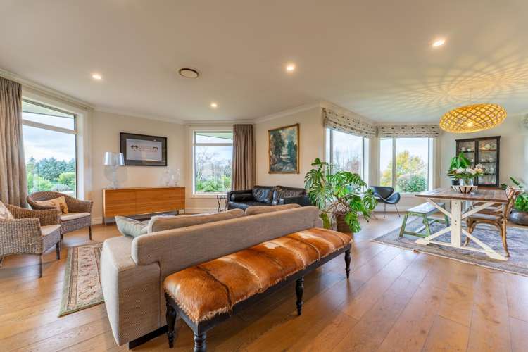 398 Pages Road Gleniti_6