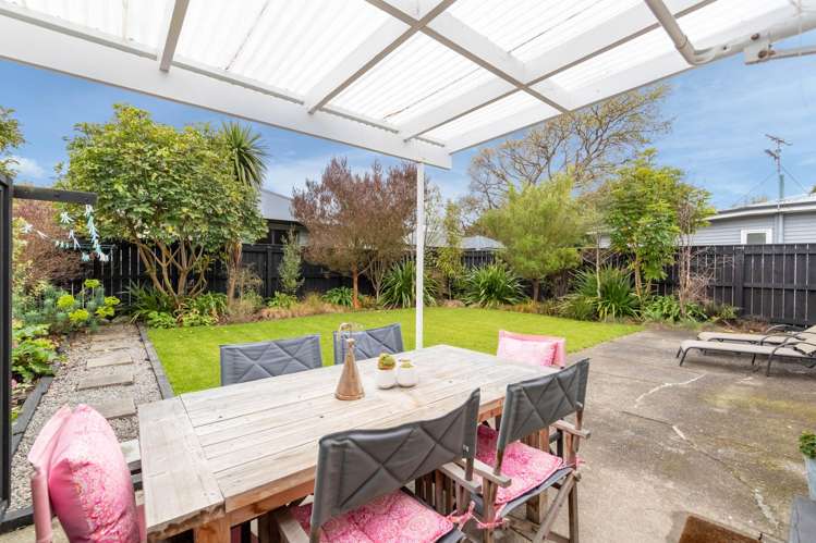 24 Miro Street Trentham_1