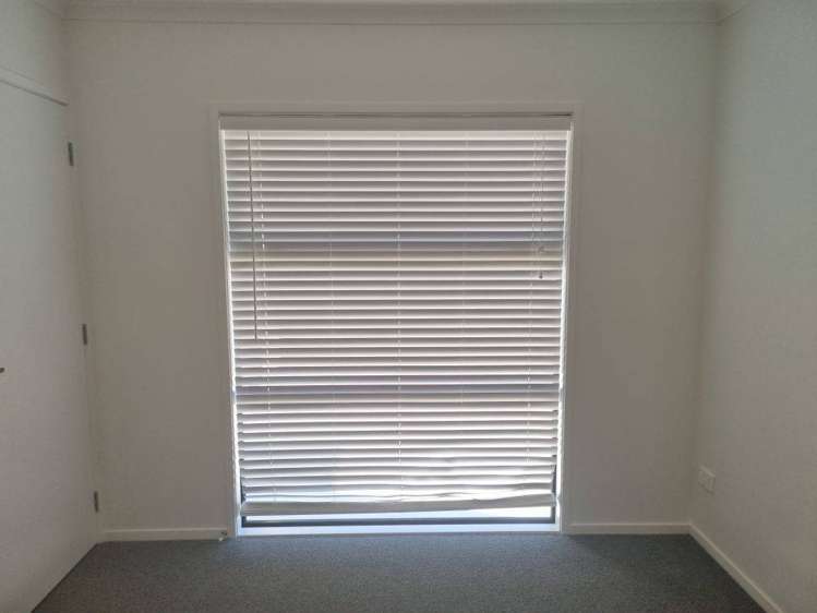 4/2 Opal Place Chartwell_8